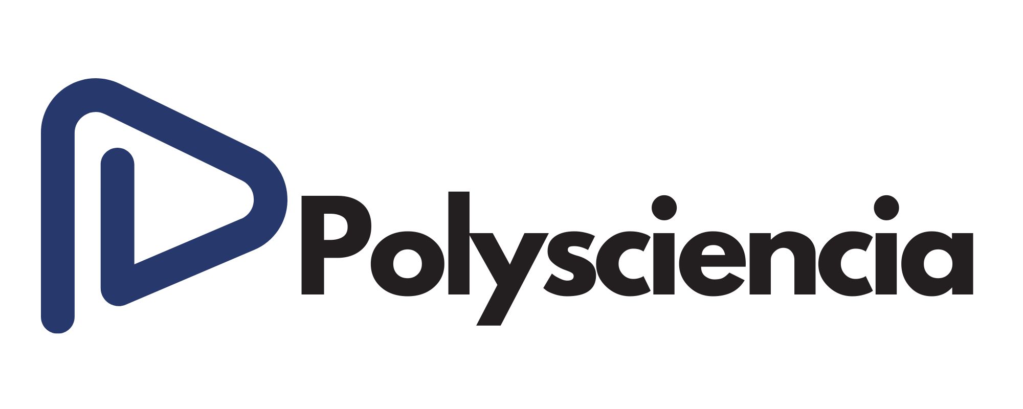 Polysciencia